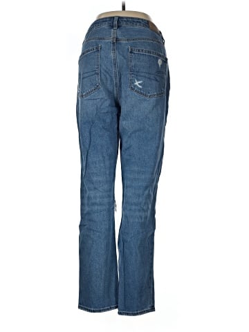 American Eagle Outfitters Jeans (view 2)