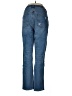 American Eagle Outfitters Hearts Blue Jeans Size 8R - photo 2
