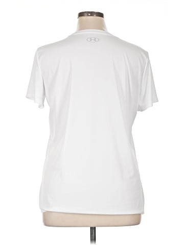 Under Armour Active T-Shirt (view 2)