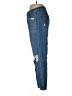 American Eagle Outfitters Hearts Blue Jeans Size 8R - photo 5
