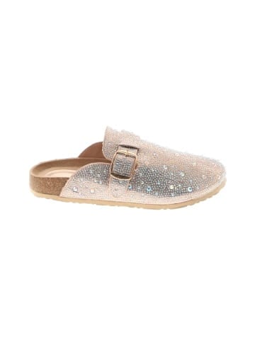 Azalea Wang Mule/Clog (view 1)
