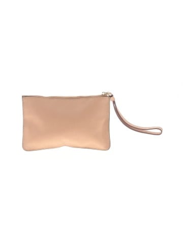 Coach Factory Wristlet (view 2)