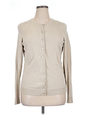 Charter Club Cardigan (view 1)
