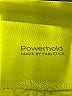 Fabletics Color Block Yellow Active Pants Size M - photo 7