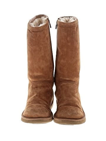 Ugg Australia Boots (view 2)