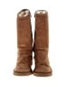 Ugg Australia Tan Boots Size 9 - photo 2