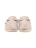 Azalea Wang Gold Mule/Clog Size 6 - photo 2