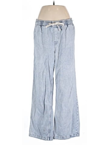 Gap Jeans (view 1)