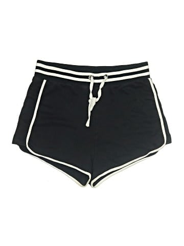 Bardot Athletic Shorts (view 1)