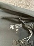 Ogio Black Track Jacket Size XL - photo 6
