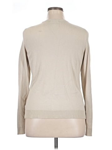 Charter Club Cardigan (view 2)