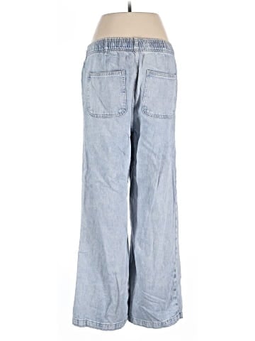 Gap Jeans (view 2)