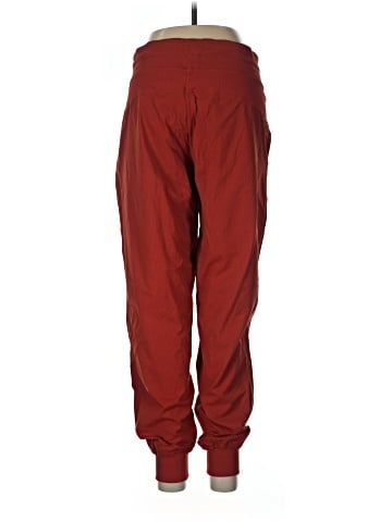 Lululemon Athletica Track Pants (view 2)