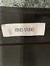Jones Studio Black Sleeveless T-Shirt Size 14 (estimated) - photo 7