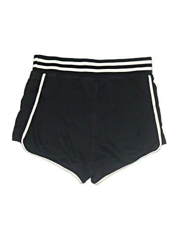 Bardot Athletic Shorts (view 2)