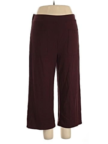 Threads 4 Thought Casual Pants (view 1)