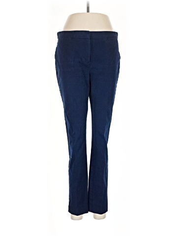 Cynthia by Cynthia Rowley Casual Pants (view 1)