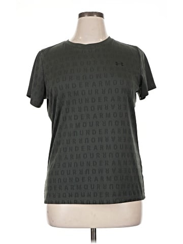 Under Armour Active T-Shirt (view 1)