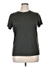 Under Armour Gray Active T-Shirt Size XL - photo 1