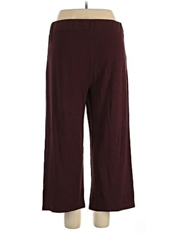 Threads 4 Thought Casual Pants (view 2)