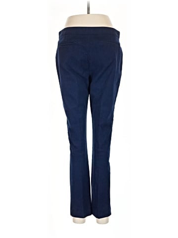 Cynthia by Cynthia Rowley Casual Pants (view 2)