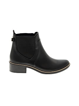 Kate Spade New York Rain Boots