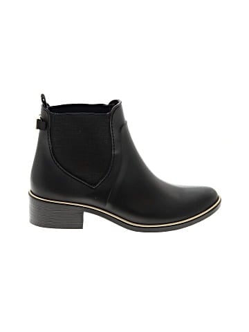 Kate Spade New York Rain Boots (view 1)