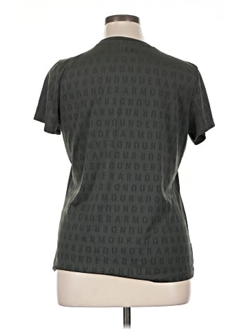 Under Armour Active T-Shirt (view 2)