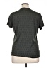 Under Armour Gray Active T-Shirt Size XL - photo 2