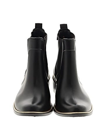 Kate Spade New York Rain Boots (view 2)