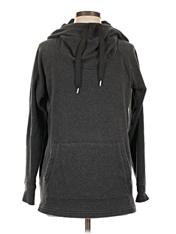 Athleta Pullover Hoodie (view 1)