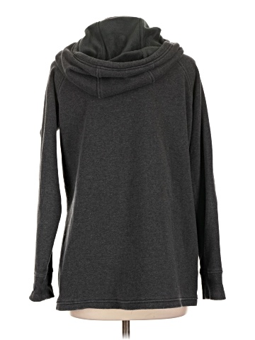 Athleta Pullover Hoodie (view 2)