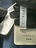 Fabletics Blue Track Pants Size XL - photo 8