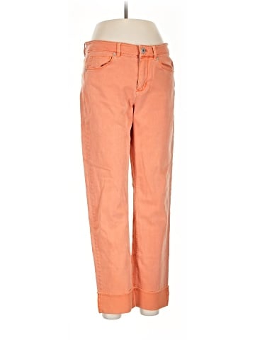 J.Jill Jeans (view 1)