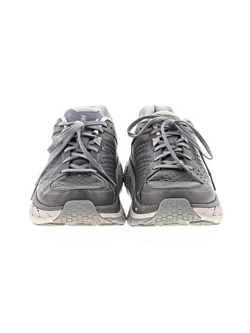 Hoka Sneakers (view 2)