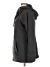 Athleta Gray Pullover Hoodie Size L - photo 5