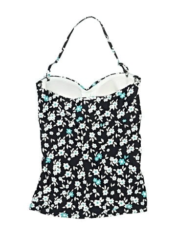 Anne Cole Swimsuit Top (view 2)