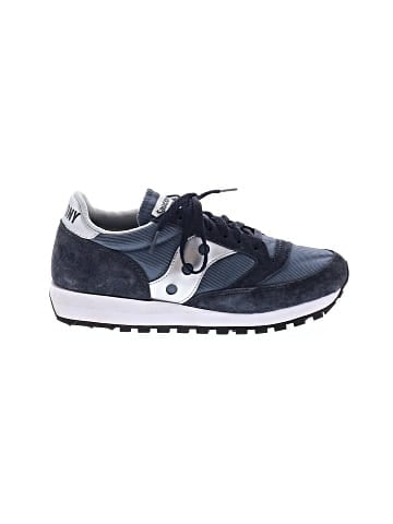 Saucony Sneakers (view 1)