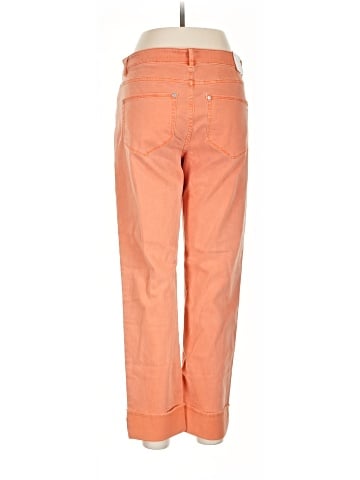 J.Jill Jeans (view 2)