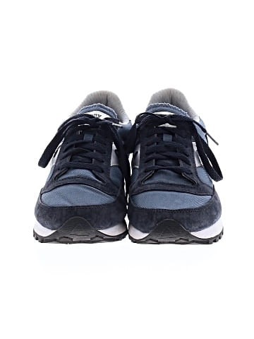 Saucony Sneakers (view 2)