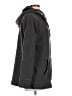 Athleta Gray Pullover Hoodie Size L - photo 4