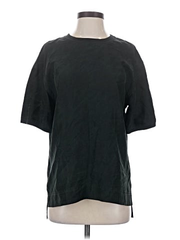 DKNY Short Sleeve T-Shirt (view 1)