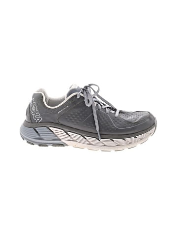 Hoka Sneakers (view 1)
