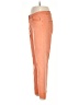 J.Jill Orange Jeans Size 8 - photo 5