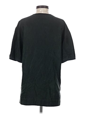 DKNY Short Sleeve T-Shirt (view 2)