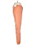 J.Jill Orange Jeans Size 8 - photo 4