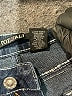 Roz & Ali Stars Blue Jeans Size 18 - photo 5