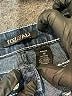 Roz & Ali Stars Blue Jeans Size 18 - photo 6