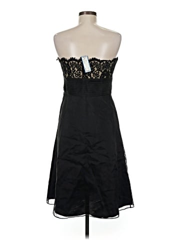 Ann Taylor Cocktail Dress (view 2)
