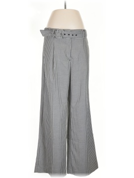 Ann Taylor LOFT Dress Pants (view 1)